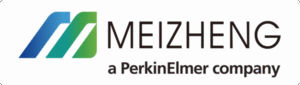 Meiz