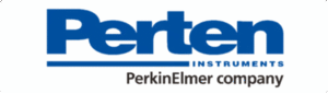 Perten