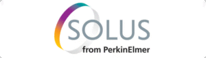 Solus