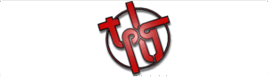 tpg