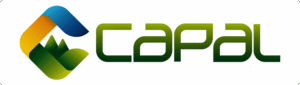 Agrupar 1