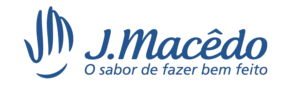 Agrupar 10
