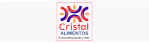 Agrupar 5