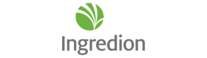 Agrupar 8