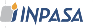 Agrupar 9
