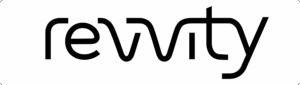 Revity